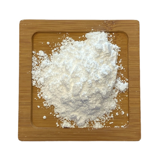 Feed Additive Dicalcium Phosphate DCP